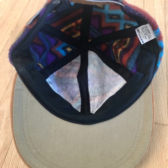 Retro Cap, Fresh Prince style 90’s - Picture 3 of 3